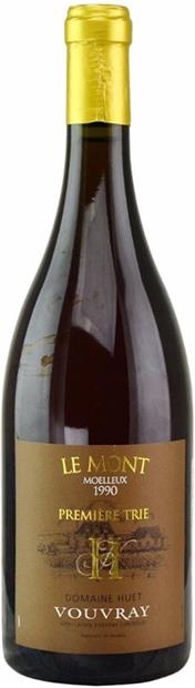 1990