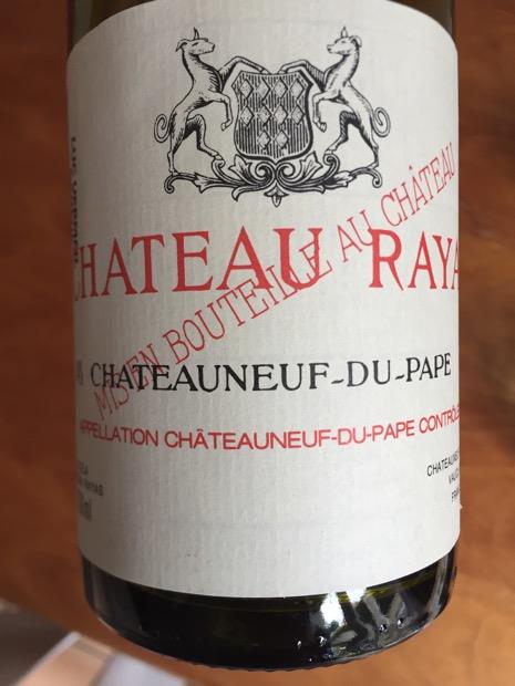 1996