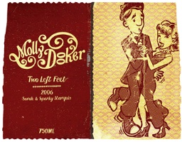 2006