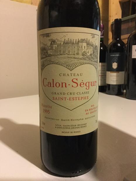 1995