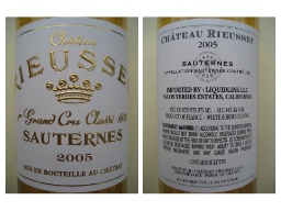2005