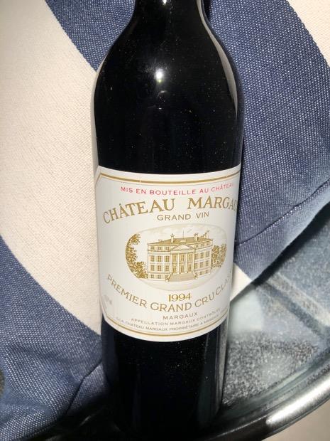 1994