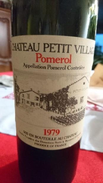 1979