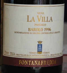 1996