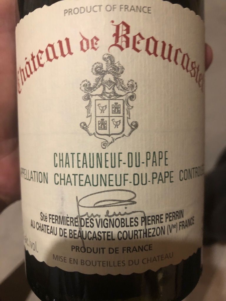 1995