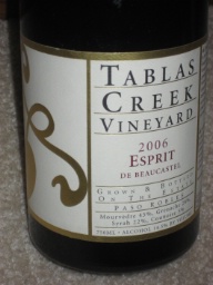 2006