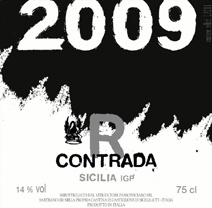 2009
