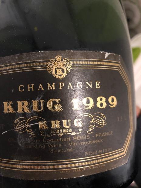 1989
