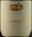 2004