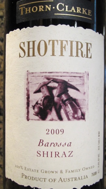 2009