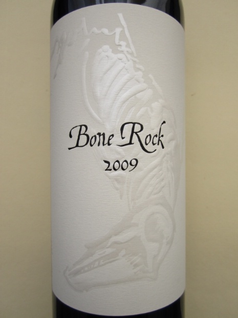2009