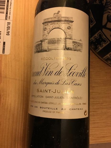 1999