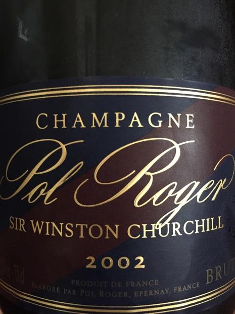 2002