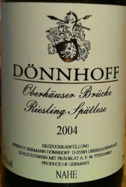 2004