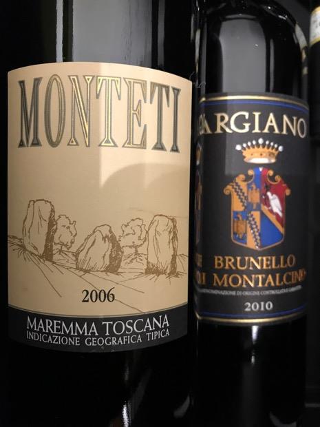 2006