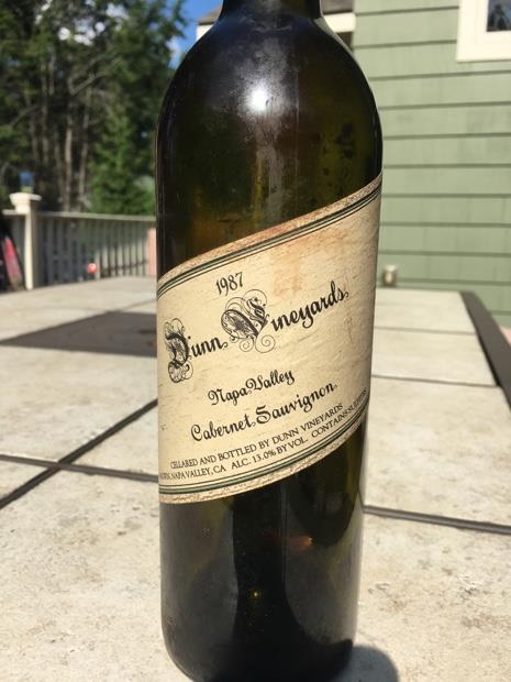 1987
