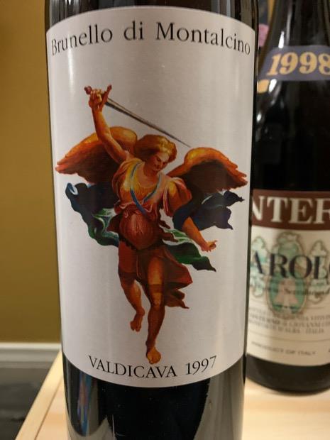 1997