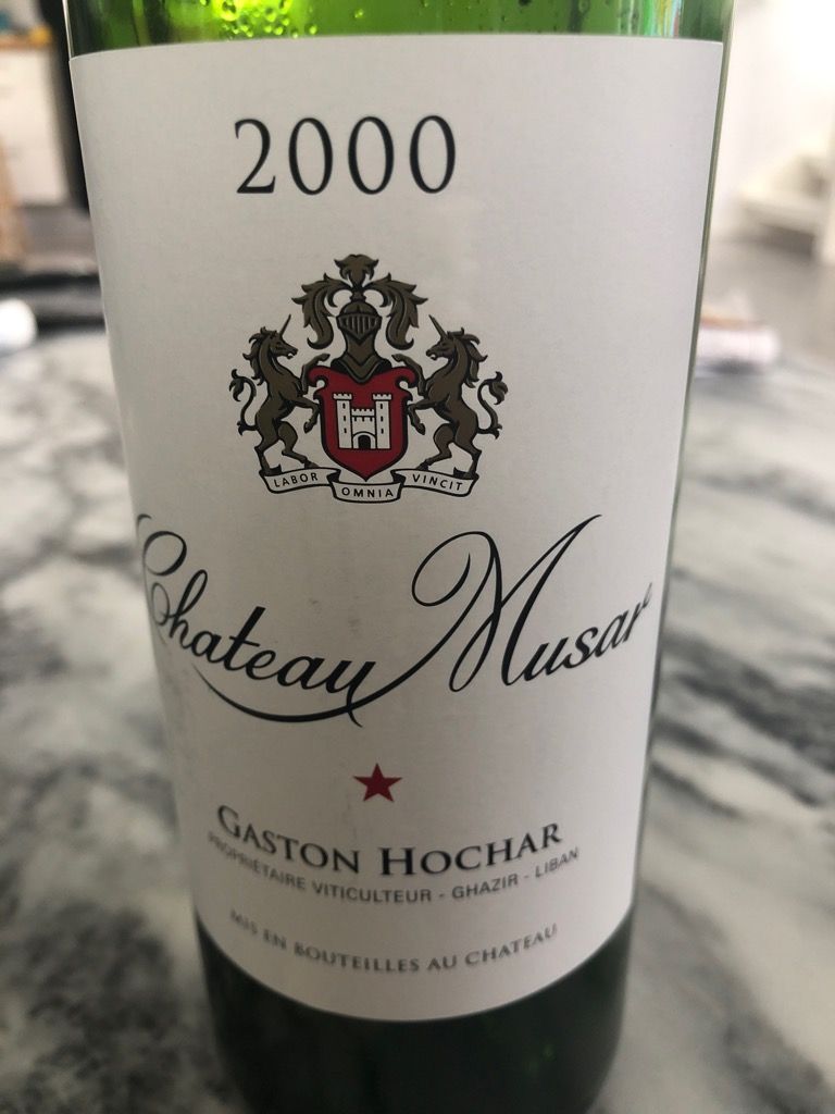 2000