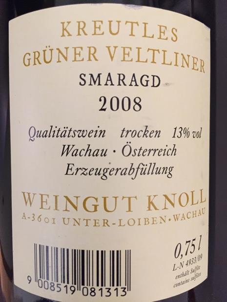 2008