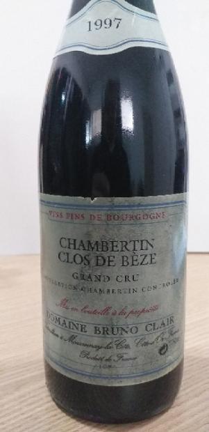 1997