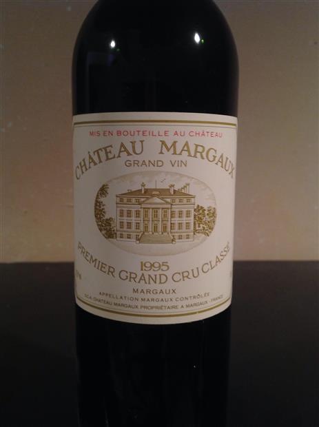 1998