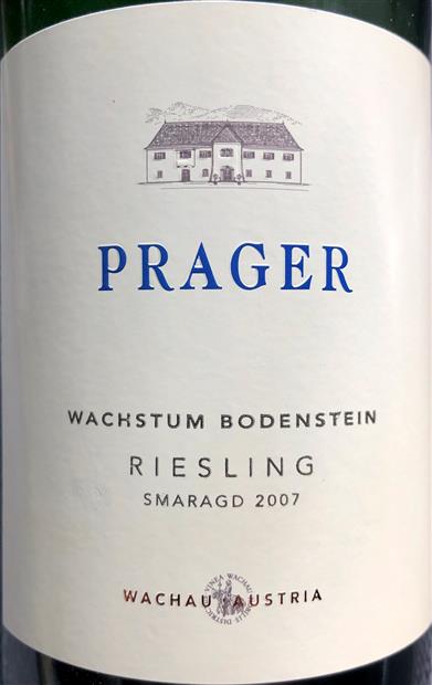 2007