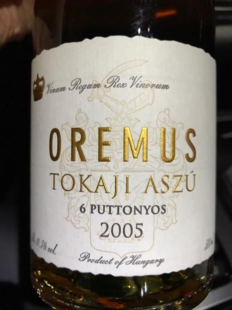 2005
