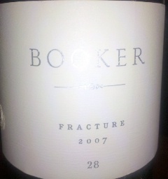 2007