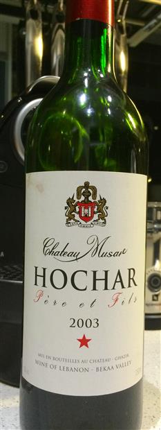 2003