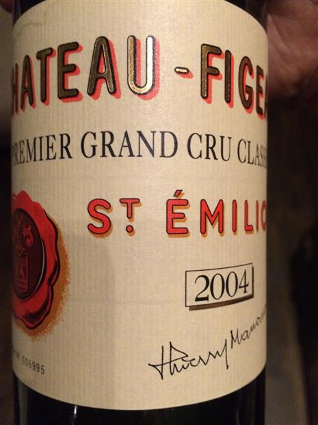 2004