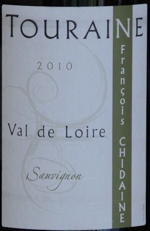 2010