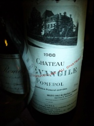 1988