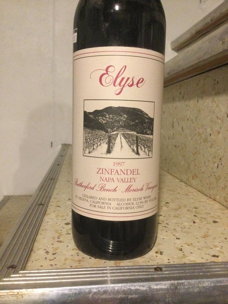 1997