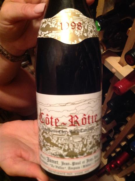 1998