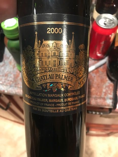 2000