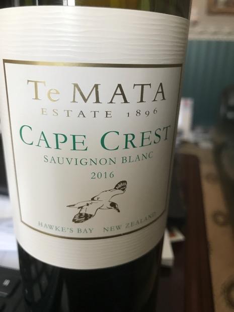 Вино cape крест сов.блан бел сух 750мл #4 (9418953104149)