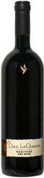 2006