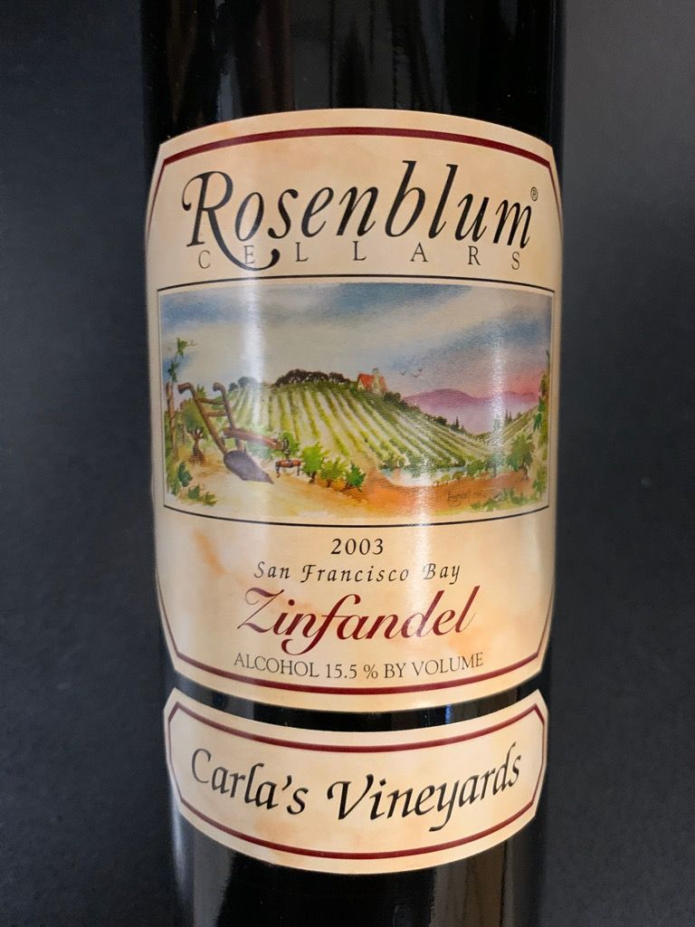 2003