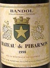 1998
