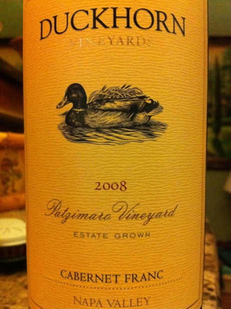 2008