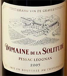 2005