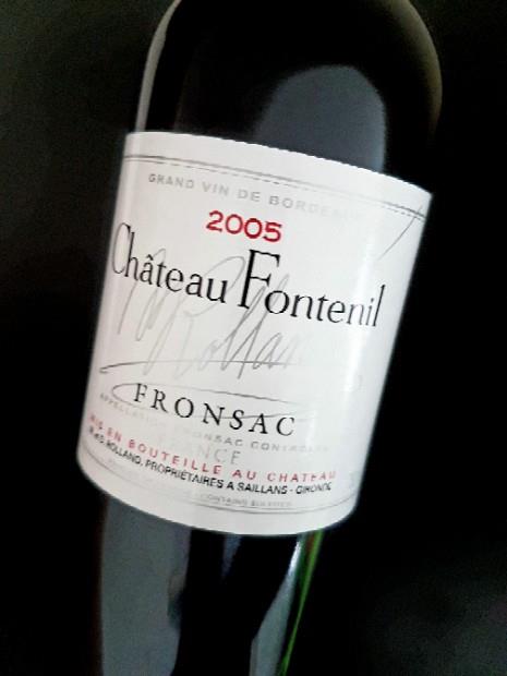 2005