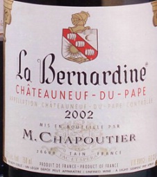 2002