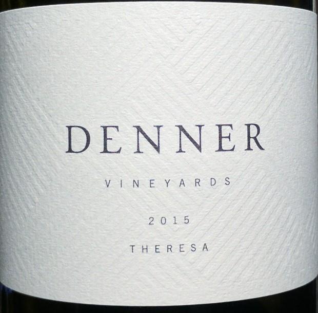 2015