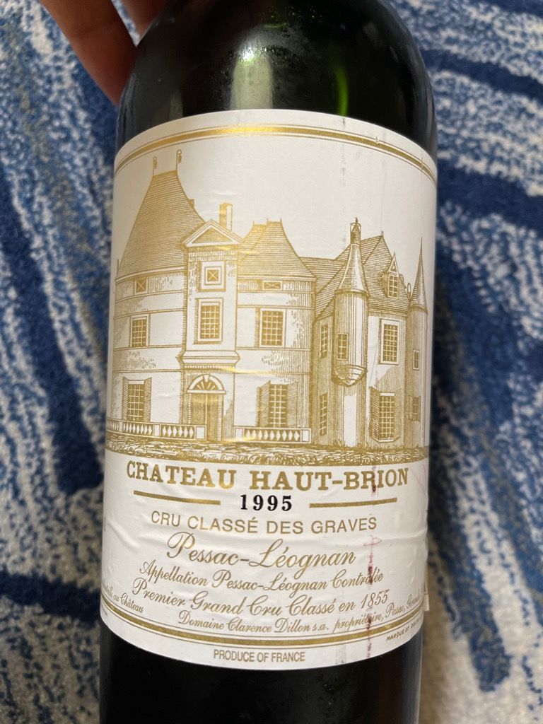1995