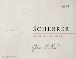 2005