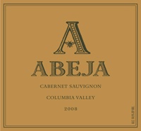 2008