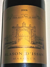 2006