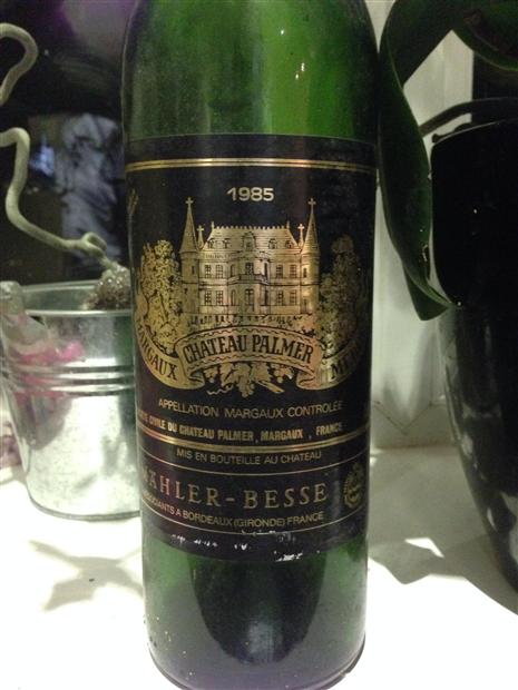 1985