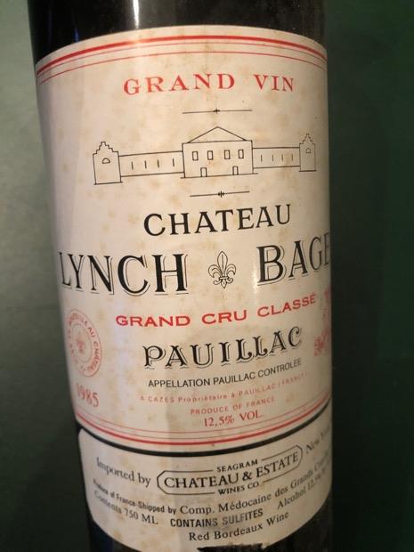 1985
